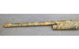 Benelli ~ Super Black Eagle II ~ 12 Gauge - 6 of 9