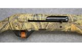 Benelli ~ Super Black Eagle II ~ 12 Gauge - 3 of 9