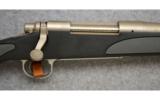 Remington ~ Model 700 SPS ~ 7mm R.U.M. - 3 of 9