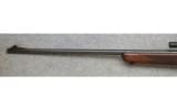 Winchester ~ Model 69 Deluxe ~ .22 Lr. - 6 of 9
