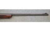 Winchester ~ Model 69 Deluxe ~ .22 Lr. - 4 of 9