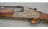 Krieghoff ~ ULM - PRIMUS ~ .375 H&H Magnum - 8 of 9