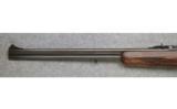 Krieghoff ~ ULM - PRIMUS ~ .375 H&H Magnum - 7 of 9
