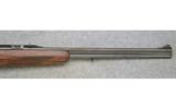 Krieghoff ~ ULM - PRIMUS ~ .375 H&H Magnum - 4 of 9