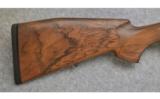 Krieghoff ~ ULM - PRIMUS ~ .375 H&H Magnum - 2 of 9