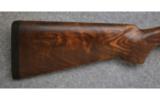 Beretta ~ 690 Field III ~ 20 Gauge - 2 of 9