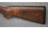 Beretta ~ 690 Field III ~ 20 Gauge - 9 of 9