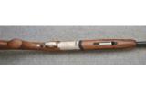Beretta ~ 690 Field III ~ 20 Gauge - 5 of 9