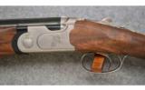 Beretta ~ 690 Field III ~ 20 Gauge - 8 of 9