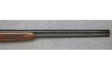 Beretta ~ 690 Field III ~ 20 Gauge - 4 of 9