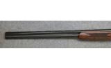 Beretta ~ 690 Field III ~ 20 Gauge - 7 of 9