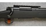 FNH USA ~ Special Police Rifle ~ .308 Win. - 3 of 9
