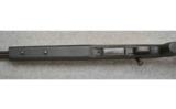 FNH USA ~ Special Police Rifle ~ .308 Win. - 5 of 9