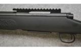 FNH USA ~ Special Police Rifle ~ .308 Win. - 7 of 9