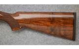 Rizzini~ Model BR 110 Small ~ .410 Gauge - 8 of 9