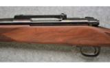 Winchester ~ Model 70 XTR Sporter ~ .338 Win. Mag. - 7 of 9