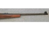 Winchester ~ Model 70 XTR Sporter ~ .338 Win. Mag. - 4 of 9