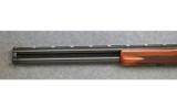 Remington ~ Model 3200 Skeet ~ 12 Gauge - 7 of 9