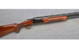 Remington ~ Model 3200 Skeet ~ 12 Gauge - 1 of 9