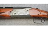 Remington ~ Model 3200 Skeet ~ 12 Gauge - 8 of 9