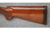 Remington ~ Model 3200 Skeet ~ 12 Gauge - 9 of 9