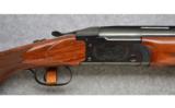Remington ~ Model 3200 Skeet ~ 12 Gauge - 3 of 9