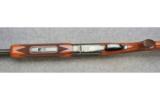 Remington ~ Model 3200 Skeet ~ 12 Gauge - 5 of 9