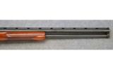 Remington ~ Model 3200 Skeet ~ 12 Gauge - 4 of 9