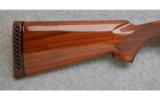 Remington ~ Model 3200 Skeet ~ 12 Gauge - 2 of 9