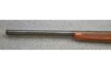 Savage/Fox ~ Series H ~ 12 Gauge - 7 of 9