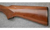 Savage/Fox ~ Series H ~ 12 Gauge - 9 of 9