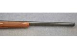 Savage/Fox ~ Series H ~ 12 Gauge - 4 of 9