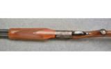 Savage/Fox ~ Series H ~ 12 Gauge - 5 of 9