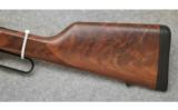 Henry Repeating Arms ~ Model H014-243 ~ .243 Win. - 8 of 9