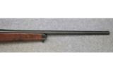 Henry Repeating Arms ~ Model H014-243 ~ .243 Win. - 4 of 9