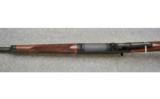 Henry Repeating Arms ~ Model H014-243 ~ .243 Win. - 5 of 9