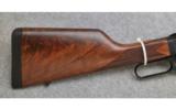 Henry Repeating Arms ~ Model H014-243 ~ .243 Win. - 2 of 9