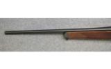 Henry Repeating Arms ~ Model H014-243 ~ .243 Win. - 6 of 9