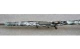 Weatherby ~ Mark V Ultra Lightweight ~ .300 Wby.Mag. - 5 of 9