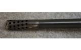 Weatherby ~ Mark V Ultra Lightweight ~ .300 Wby.Mag. - 6 of 9