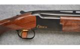 Browning ~ Citori CX ~ 12 Gauge - 3 of 9