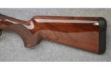 Browning ~ Citori CX ~ 12 Gauge - 9 of 9