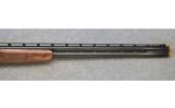 Browning ~ Citori CX ~ 12 Gauge - 4 of 9
