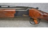 Browning ~ Citori CX ~ 12 Gauge - 8 of 9