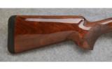 Browning ~ Citori CX ~ 12 Gauge - 2 of 9