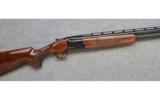 Browning ~ Citori CX ~ 12 Gauge - 1 of 9