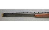 Browning ~ Citori CX ~ 12 Gauge - 7 of 9