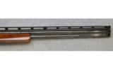 Browning ~ Citori Plus Trap Gun ~ 12 Gauge - 4 of 9