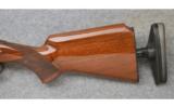 Browning ~ Citori Plus Trap Gun ~ 12 Gauge - 9 of 9