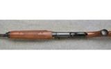 Remington ~ Model 7400 ~ .30-06 Sprg. - 5 of 9